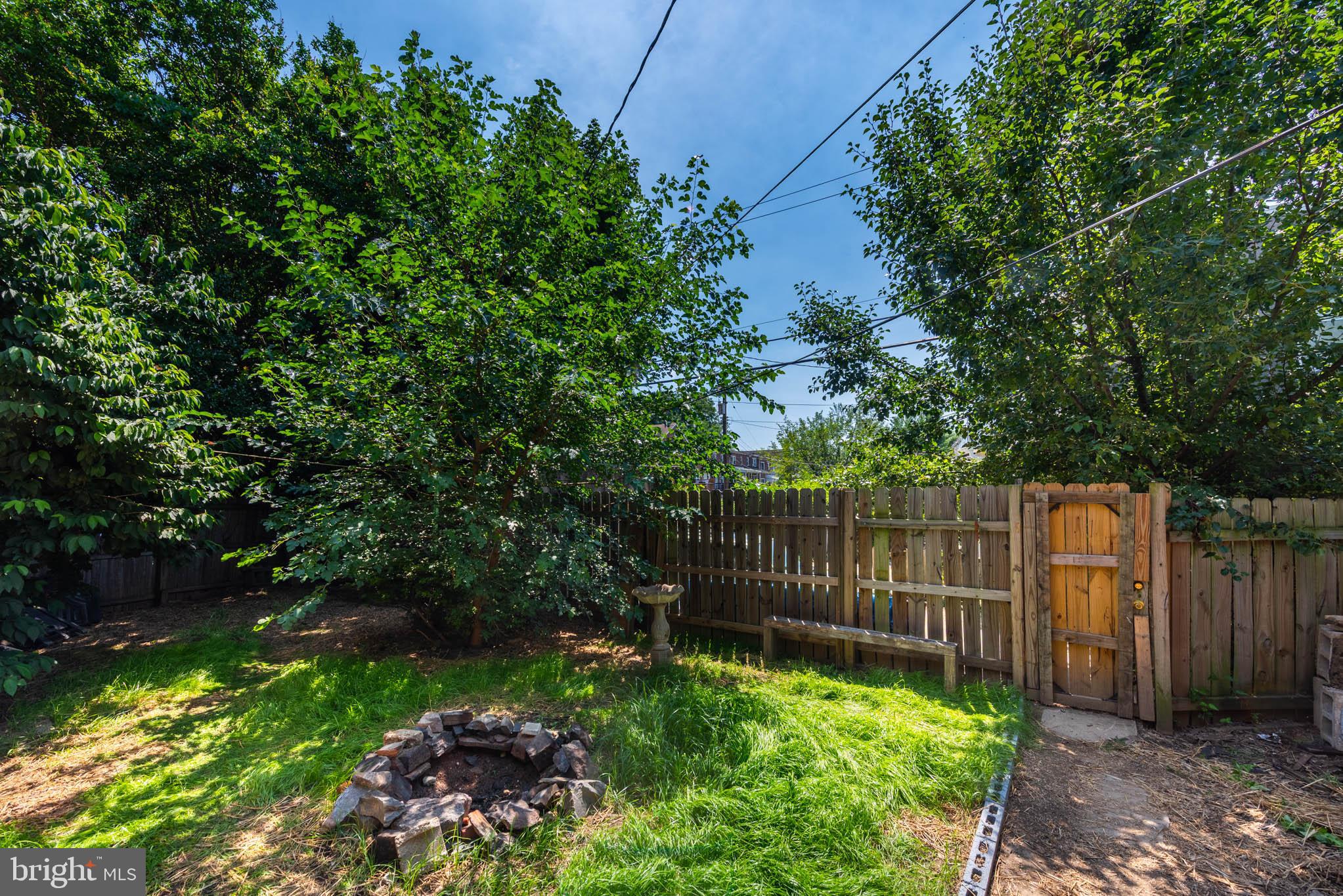 5111 Ardmore Way Baltimore, MD 21206 - Photo 22 of 31