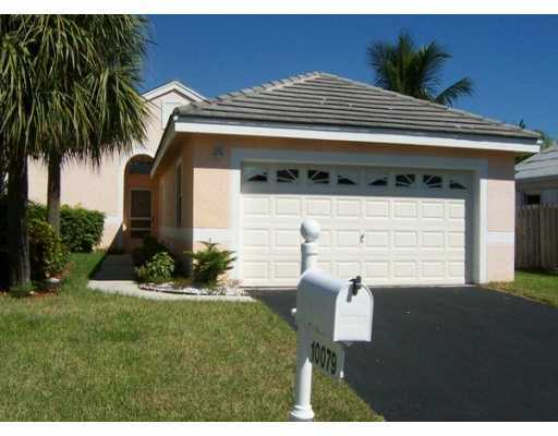 10079 Encore Path Boca Raton, FL 33428 - Photo 1 of 10 Primary Photo