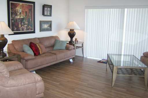 10079 Encore Path Boca Raton, FL 33428 - Photo 3 of 10 Additional Photo