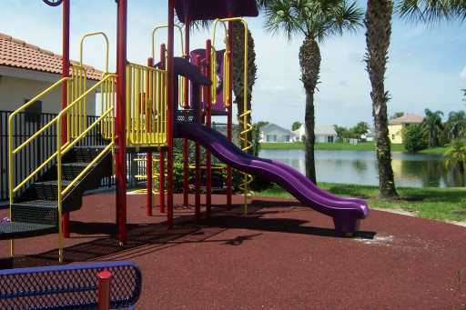 10079 Encore Path Boca Raton, FL 33428 - Photo 5 of 10 Additional Photo