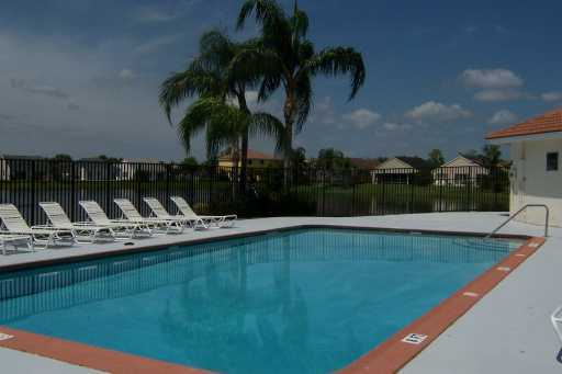 10079 Encore Path Boca Raton, FL 33428 - Photo 6 of 10 Additional Photo