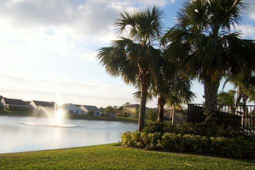 10079 Encore Path Boca Raton, FL 33428 - Photo 8 of 10 Additional Photo