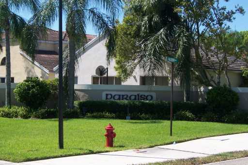 10079 Encore Path Boca Raton, FL 33428 - Photo 9 of 10 Additional Photo