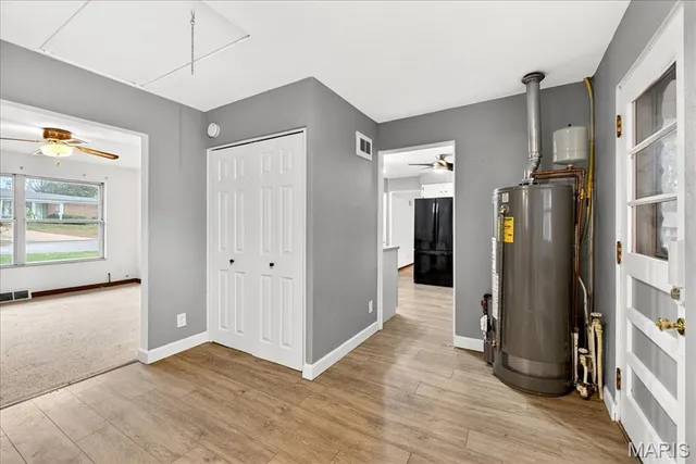 $175,000 | 7000 Gary Drive, Belleville, IL 62223