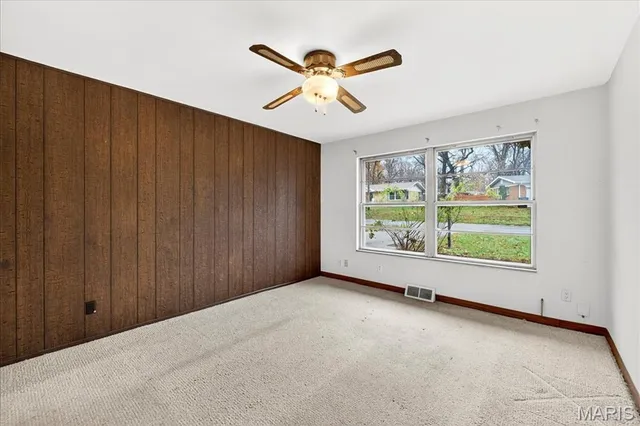 $175,000 | 7000 Gary Drive, Belleville, IL 62223