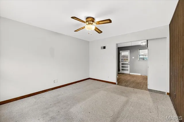 $175,000 | 7000 Gary Drive, Belleville, IL 62223