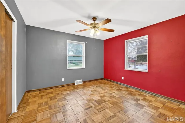 $175,000 | 7000 Gary Drive, Belleville, IL 62223