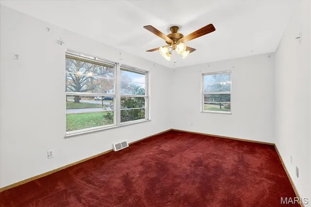 $175,000 | 7000 Gary Drive, Belleville, IL 62223