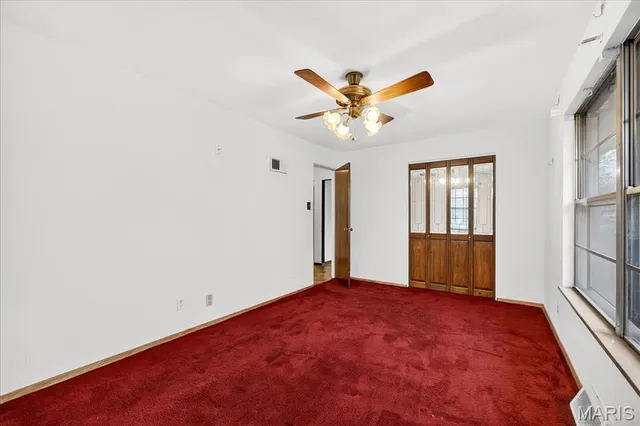 $175,000 | 7000 Gary Drive, Belleville, IL 62223