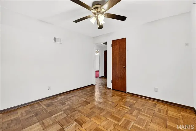 $175,000 | 7000 Gary Drive, Belleville, IL 62223