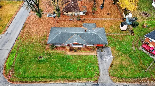 $175,000 | 7000 Gary Drive, Belleville, IL 62223