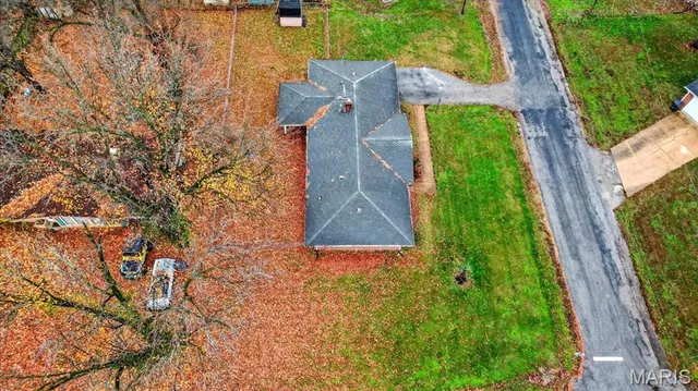 $175,000 | 7000 Gary Drive, Belleville, IL 62223