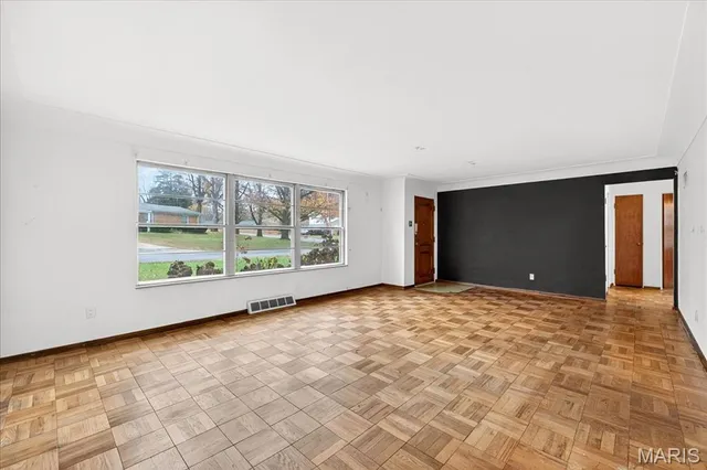 $175,000 | 7000 Gary Drive, Belleville, IL 62223