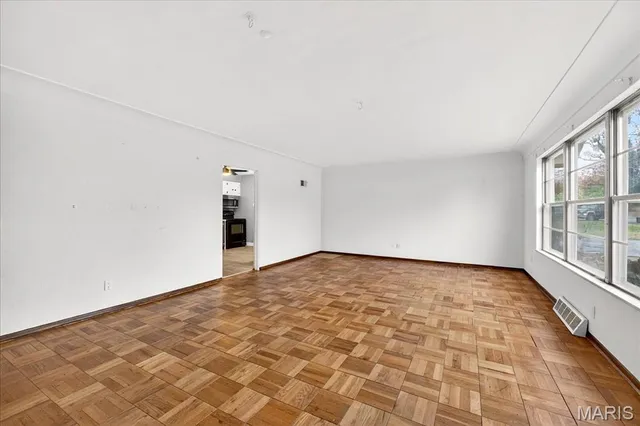 $175,000 | 7000 Gary Drive, Belleville, IL 62223