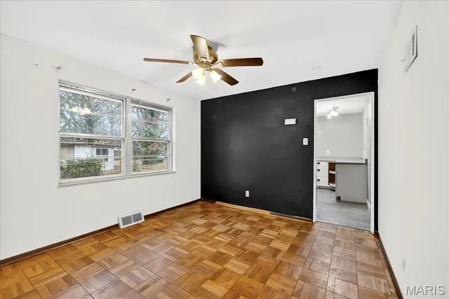 $175,000 | 7000 Gary Drive, Belleville, IL 62223