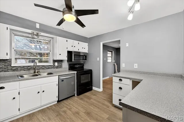 $175,000 | 7000 Gary Drive, Belleville, IL 62223