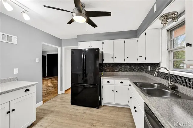 $175,000 | 7000 Gary Drive, Belleville, IL 62223