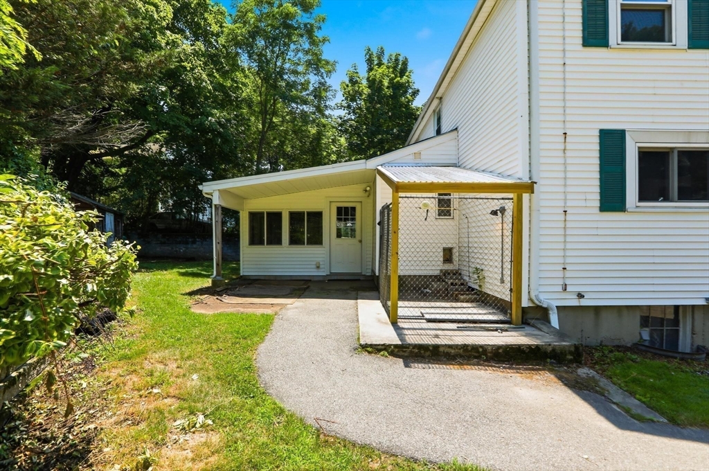 9 Cannon Road Woburn, MA 01801 - Photo 38 of 42