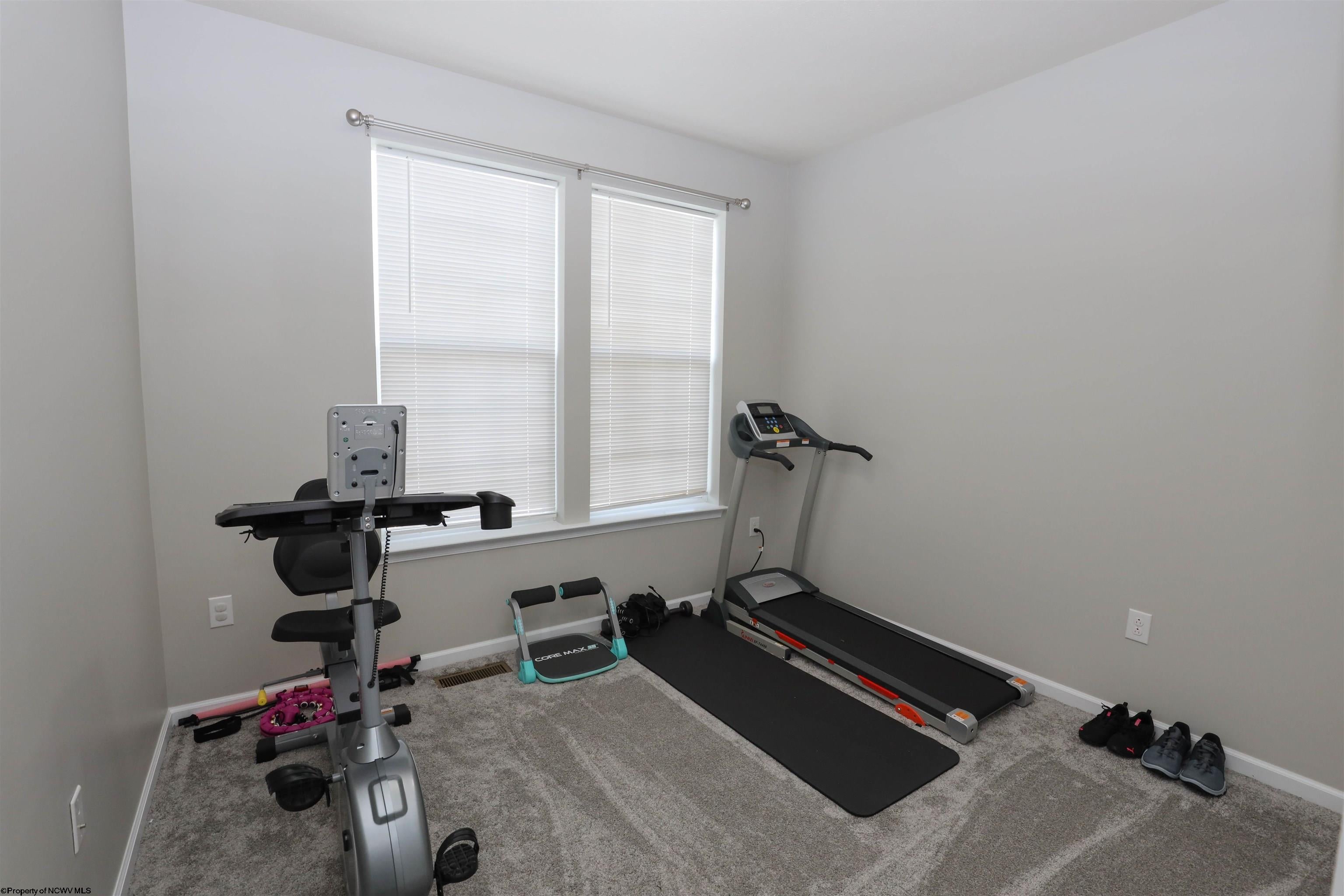 113 Summers Ridge Road Morgantown, WV 26508 - Photo 12 of 20 Gallery Image 12