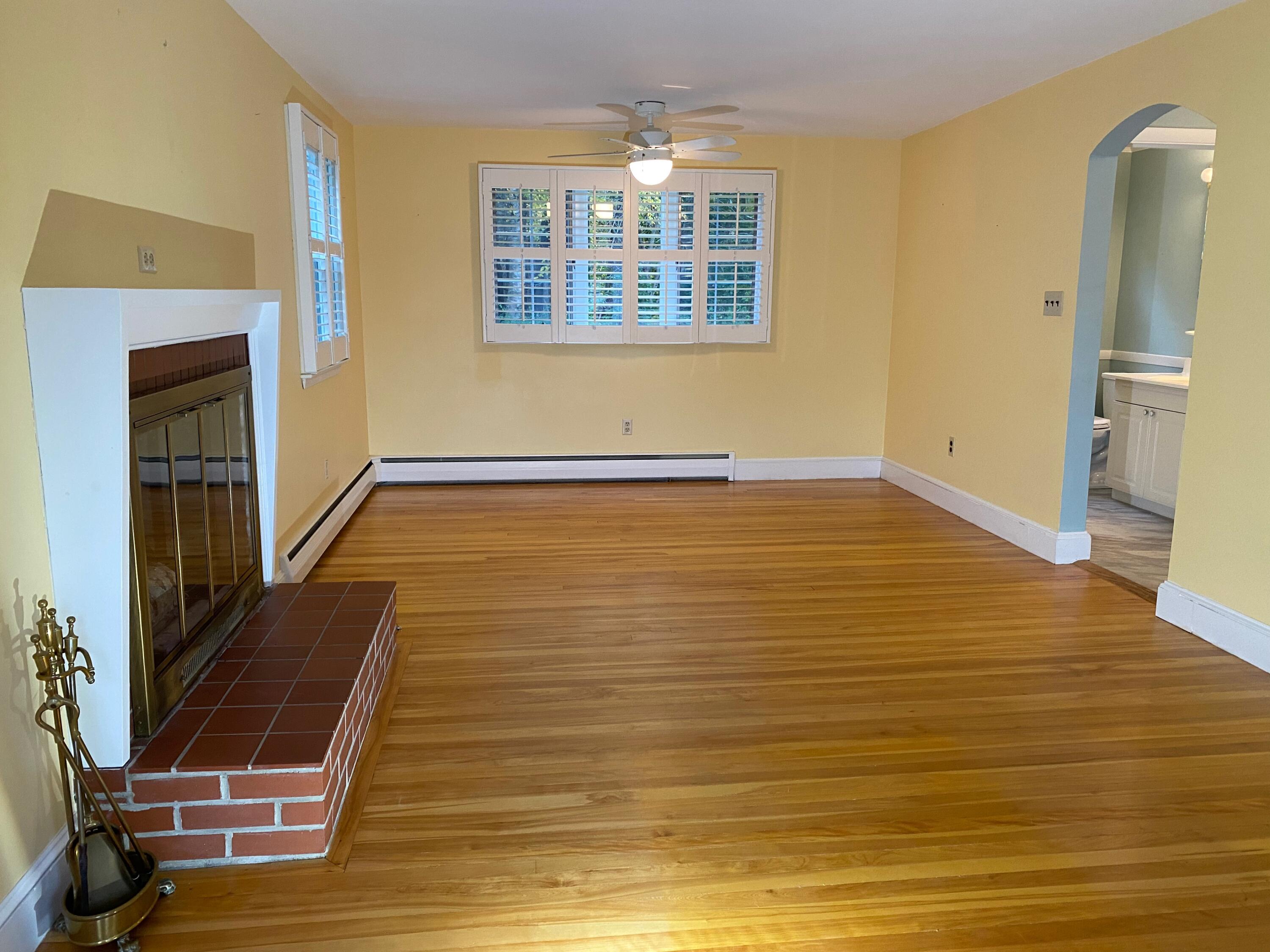 154 Rand Road Yarmouth, ME 04096 - Photo 23 of 63 IMG_6868
