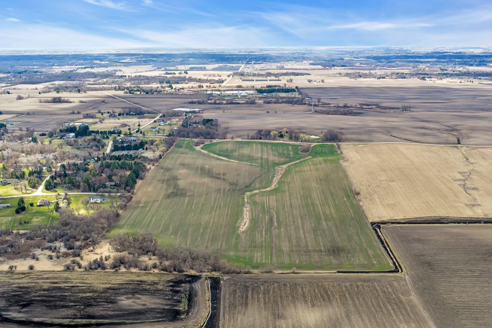 0 Mccauley Road Woodstock, IL 60098 - Photo 6 of 17