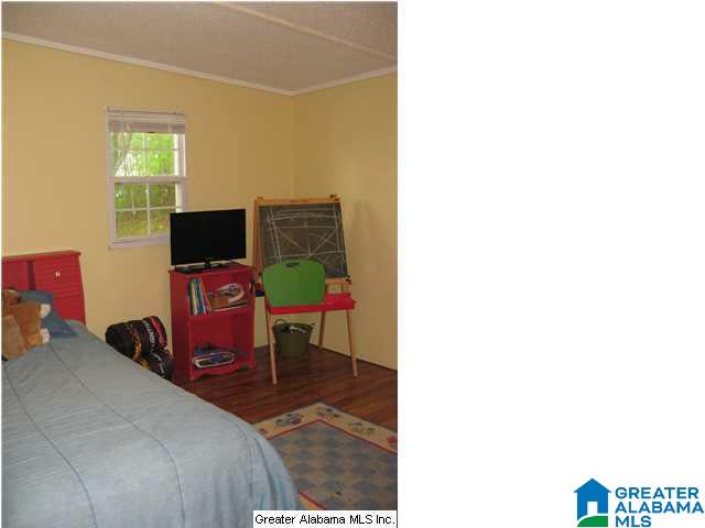 169 Arrowhead Lane Sylacauga, AL 35151 - Photo 10 of 23
