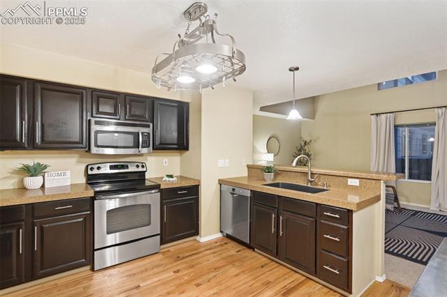7755 Julynn Road Colorado Springs, CO 80919 - Photo 11 of 37