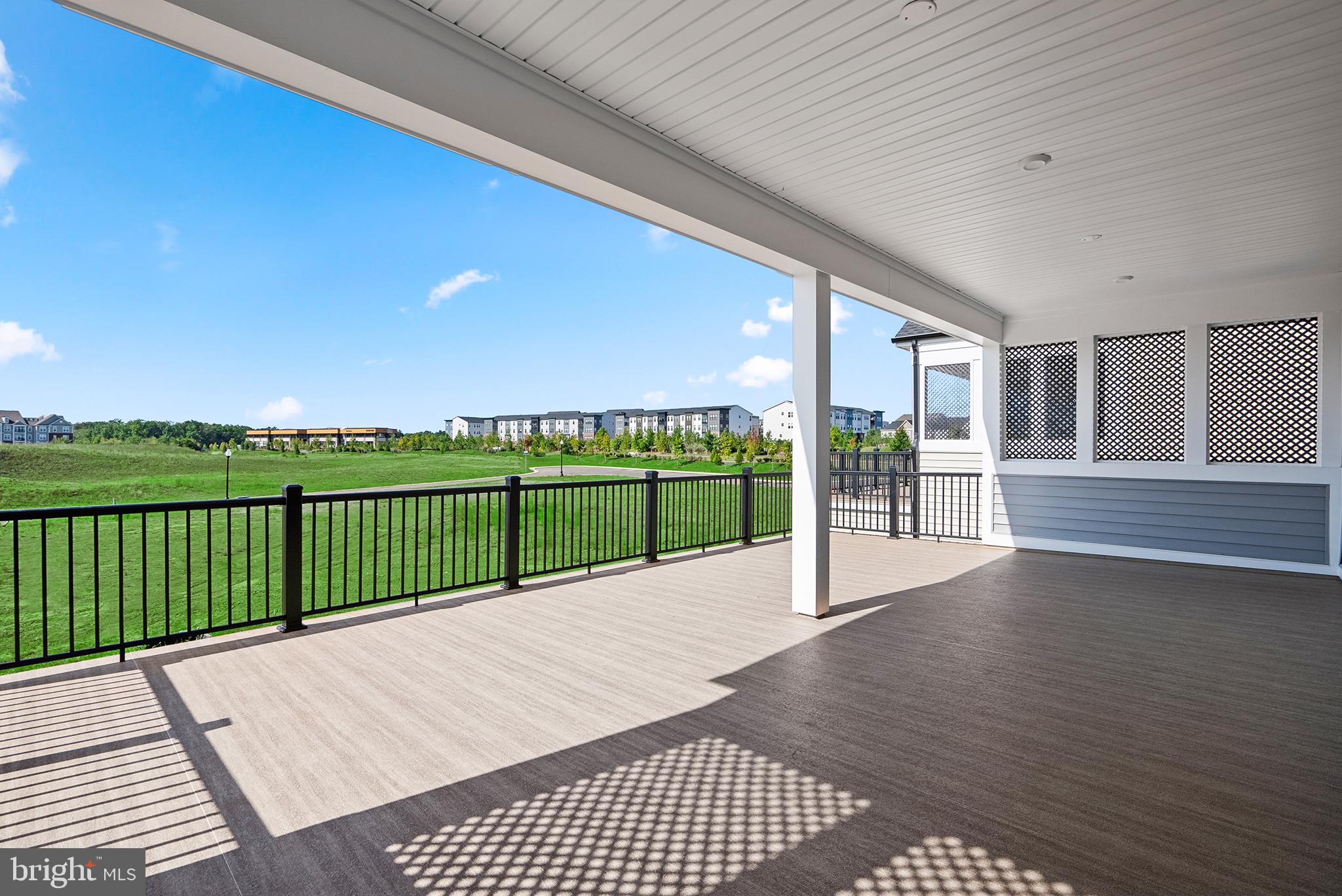 43290 Greeley Square Ashburn, VA 20148 - Photo 30 of 31