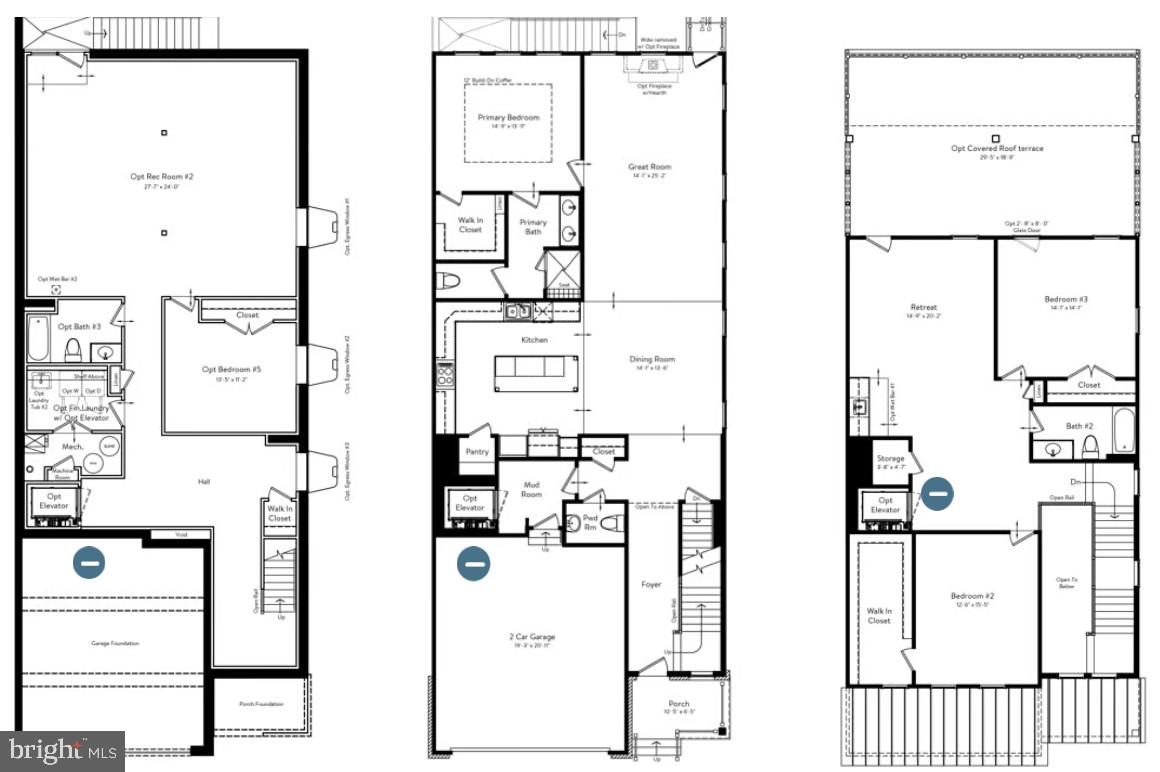 43290 Greeley Square Ashburn, VA 20148 - Photo 31 of 31