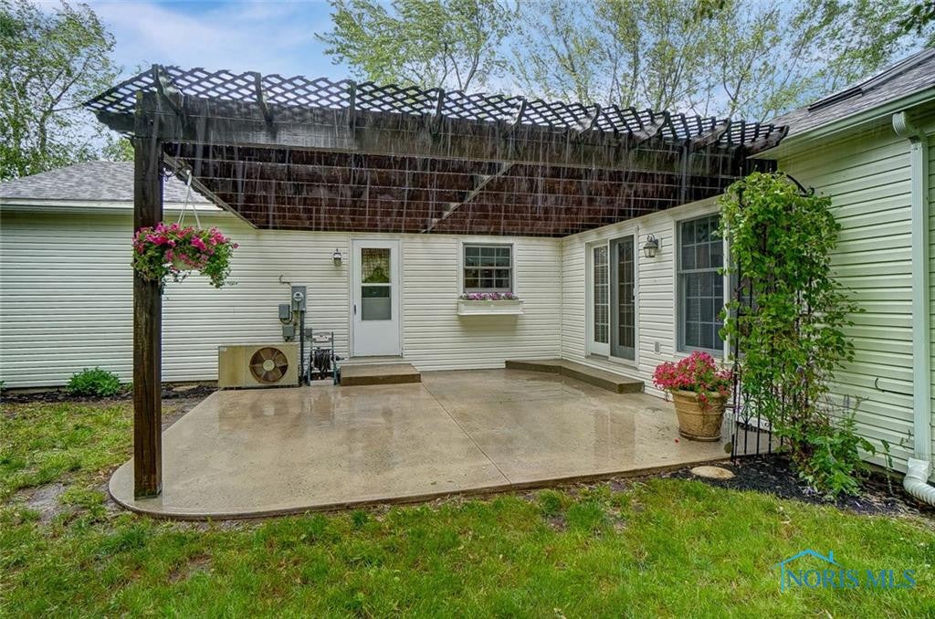 441 Bright Road Findlay, OH 45840 - Photo 39 of 48 Gallery Image 39