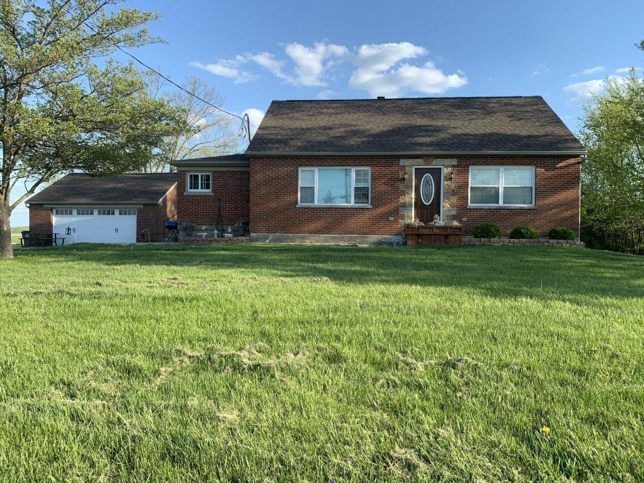 1623 Petersburg Road Hebron, KY 41048 - Photo 1 of 1 Gallery Image 1
