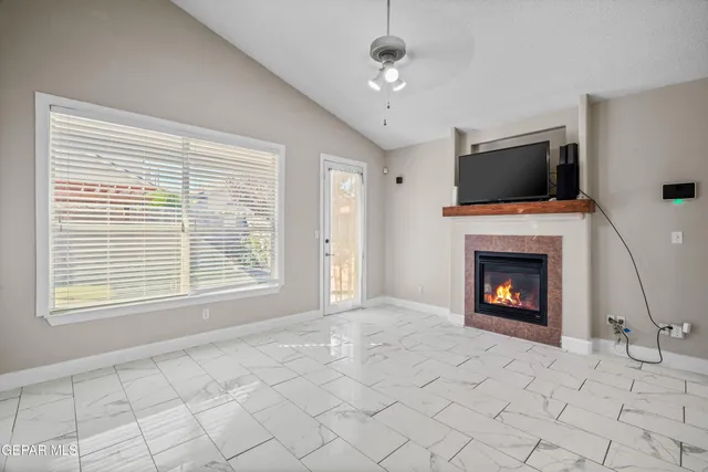 $259,950 | 10941 Duster Drive, El Paso, TX 79934