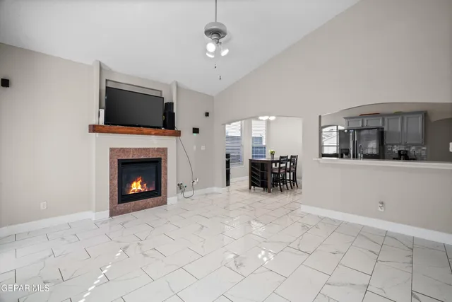 $259,950 | 10941 Duster Drive, El Paso, TX 79934