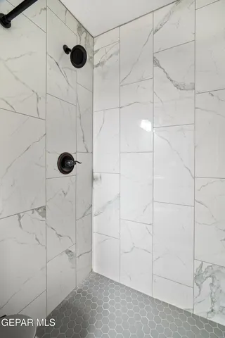 $259,950 | 10941 Duster Drive, El Paso, TX 79934