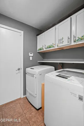 $259,950 | 10941 Duster Drive, El Paso, TX 79934