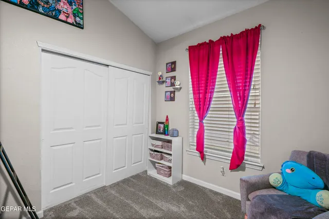 $259,950 | 10941 Duster Drive, El Paso, TX 79934