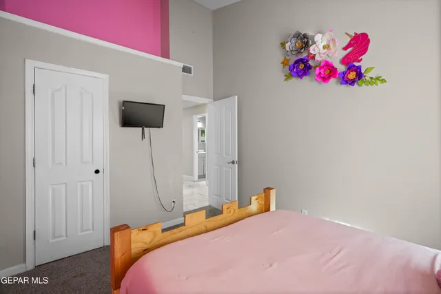 $259,950 | 10941 Duster Drive, El Paso, TX 79934