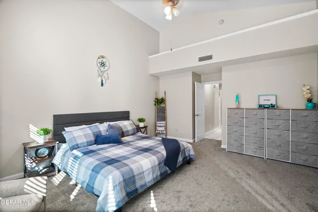 $259,950 | 10941 Duster Drive, El Paso, TX 79934