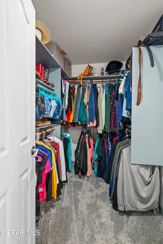 $259,950 | 10941 Duster Drive, El Paso, TX 79934