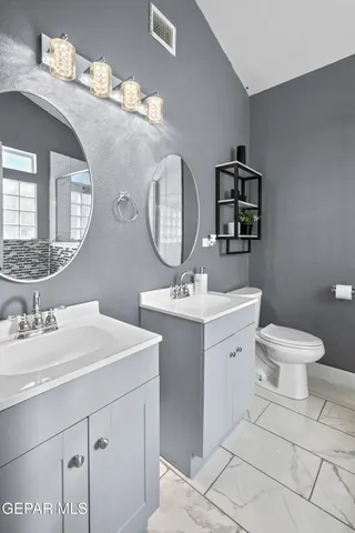 $259,950 | 10941 Duster Drive, El Paso, TX 79934