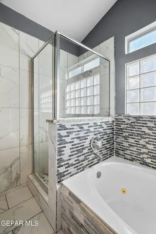 $259,950 | 10941 Duster Drive, El Paso, TX 79934