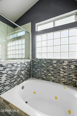 $259,950 | 10941 Duster Drive, El Paso, TX 79934