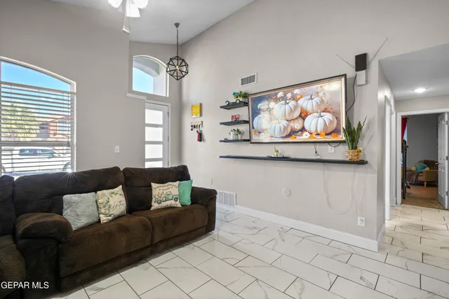 $259,950 | 10941 Duster Drive, El Paso, TX 79934