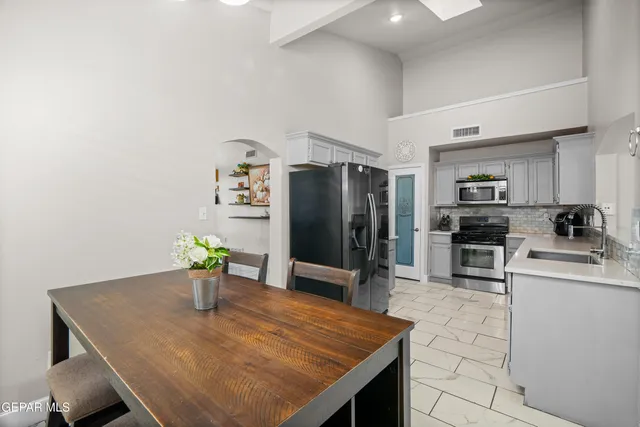 $259,950 | 10941 Duster Drive, El Paso, TX 79934