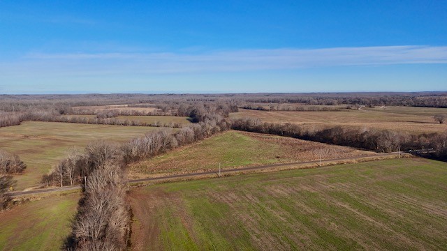 0 Lower Big Sandy Road Big Sandy, TN 38221 - Photo 7 of 14 a view of an ocean beach