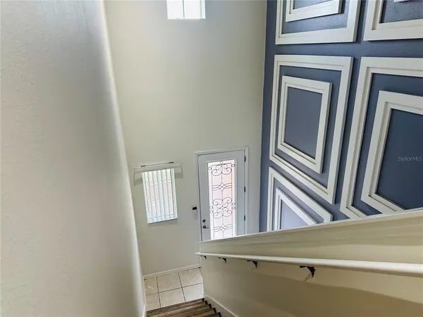 $2,500 | 340 Jyoti Drive, Davenport, FL 33837