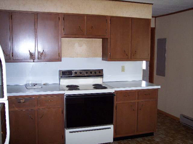 16407 Auburn Road Huntertown, IN 46748 - Photo 2 of 9 Gallery Image 2