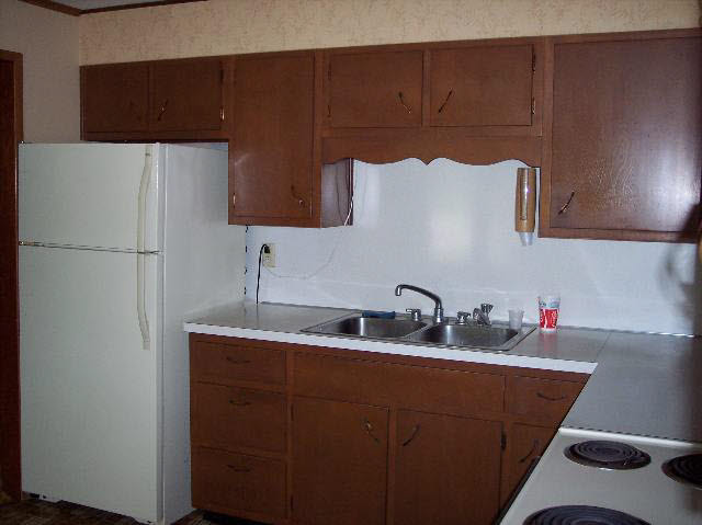 16407 Auburn Road Huntertown, IN 46748 - Photo 3 of 9 Gallery Image 3