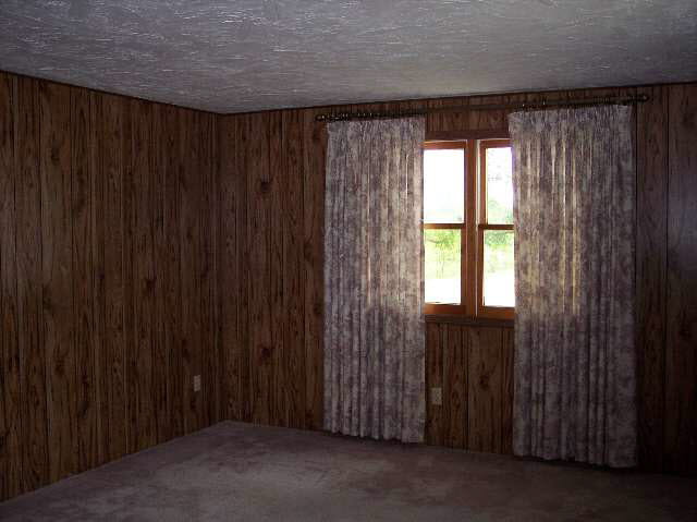 16407 Auburn Road Huntertown, IN 46748 - Photo 5 of 9 Gallery Image 5