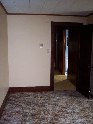 16407 Auburn Road Huntertown, IN 46748 - Photo 6 of 9 Gallery Image 6
